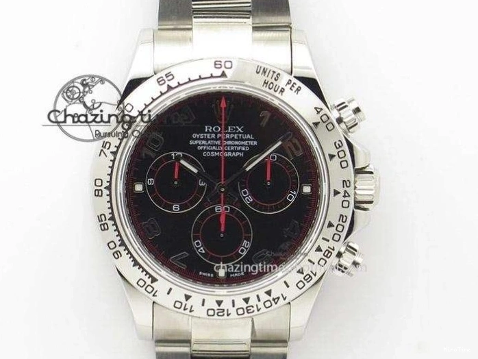 MiroTime 0501 DateJust 36 SS 126284 BP Maker 1:1 Best Edition New Green Dial on Jubilee Bracelet Sleek 2522